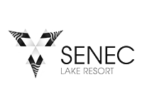 Hotel senec