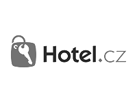 hotel cz